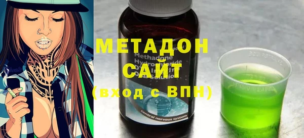 марки nbome Абаза