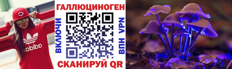 Галлюциногенные грибы прущие грибы закладки Нижнекамск