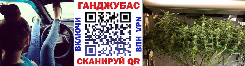 Шишки марихуана сатива  Нижнекамск 
